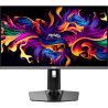 MSI MAG 272QP QD-OLED X50 Emballage abîmé