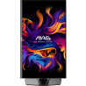 MSI MAG 272QP QD-OLED X50 Emballage abîmé