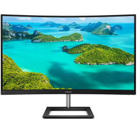 PHILIPS 328E1CA/00 o emballage abîmé