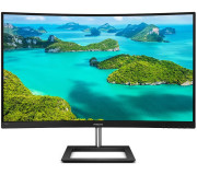 PHILIPS 328E1CA/00 o emballage abîmé