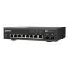 Qnap QSW-L3208-2C6T