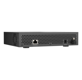 Qnap QSW-L3208-2C6T