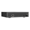 Qnap QSW-L3208-2C6T