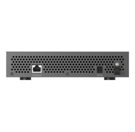 Qnap QSW-L3208-2C6T