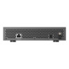 Qnap QSW-L3208-2C6T