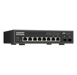 Qnap QSW-L3208-2C6T
