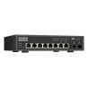 Qnap QSW-L3208-2C6T