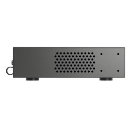 Qnap QSW-L3208-2C6T