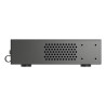 Qnap QSW-L3208-2C6T
