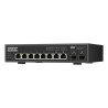 Qnap QSW-L3208-2C6T