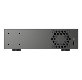 Qnap QSW-L3208-2C6T