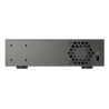 Qnap QSW-L3208-2C6T