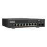 Qnap QSW-L3208-2C6T