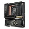 ASUS ROG CROSSHAIR X870E EDITION 20 + ROG RYUJIN 360 EDITION 20