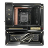 ASUS ROG CROSSHAIR X870E EDITION 20 + ROG RYUJIN 360 EDITION 20