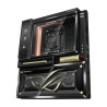 ASUS ROG CROSSHAIR X870E EDITION 20 + ROG RYUJIN 360 EDITION 20