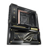 ASUS ROG CROSSHAIR X870E EDITION 20 + ROG RYUJIN 360 EDITION 20