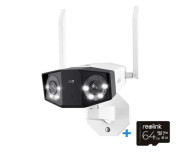 Reolink Duo Series W750