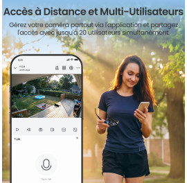 Reolink P324-V2