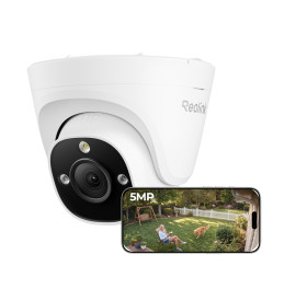 Reolink P324-V2