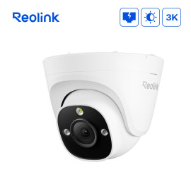 Reolink P324-V2