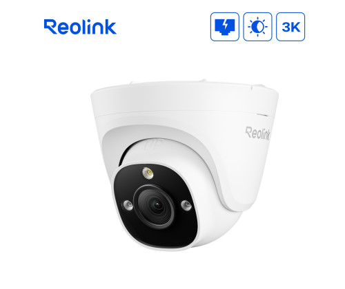 Reolink P324-V2