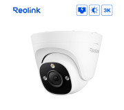 Reolink P324-V2