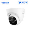 Reolink P324-V2
