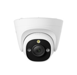 Reolink P324-V2