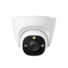Reolink P324-V2