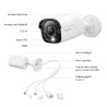 Reolink P320-V2