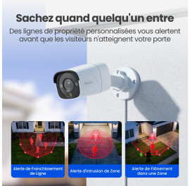 Reolink P320-V2