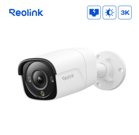 Reolink P320-V2