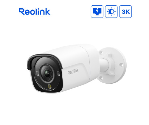 Reolink P320-V2