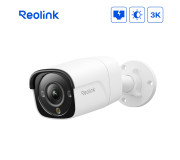 Reolink P320-V2
