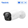 Reolink P320-V2