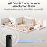 Reolink D340W-V2
