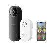 Reolink D340W-V2