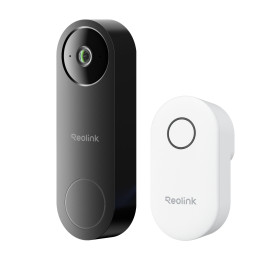 Reolink D340W-V2