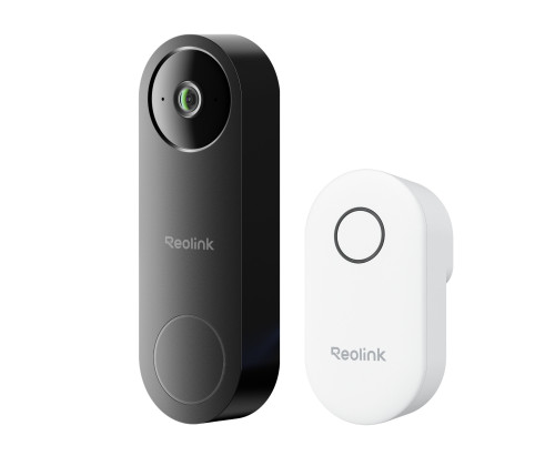 Reolink D340W-V2