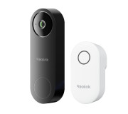 Reolink D340W-V2