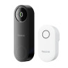 Reolink D340W-V2
