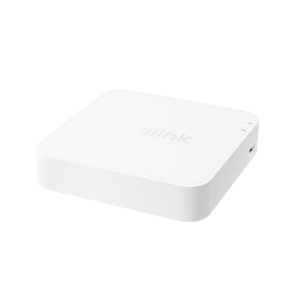 Reolink NVS4E (NHD)