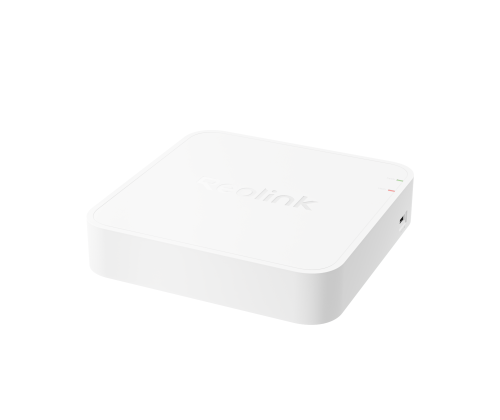 Reolink NVS4E (NHD)