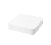 Reolink NVS4E (NHD)