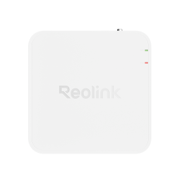 Reolink NVS4E (NHD)