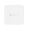 Reolink NVS4E (NHD)