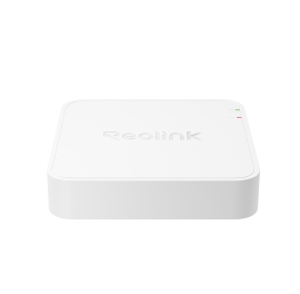 Reolink NVS4E (NHD)
