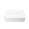 Reolink NVS4E (NHD)