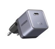 UGREEN Chargeur Secteur Miniature 65W USB-C *95437B